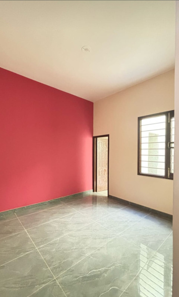 2 BHK House 1200 Sq.ft. for Sale in Verka Milk Plant, Jalandhar