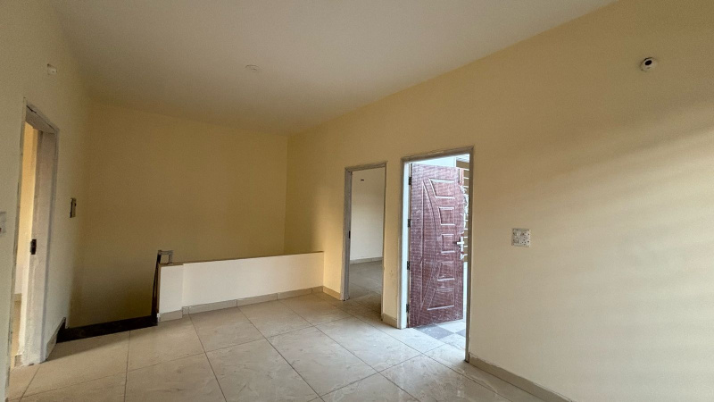 4 BHK House 2003 Sq.ft. for Sale in Kalia Colony, Jalandhar