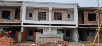 3 BHK House for Sale in Hoshiarpur Road, Jalandhar