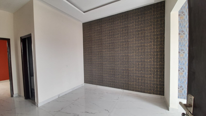 2 BHK House 1102 Sq.ft. for Sale in Kalia Colony, Jalandhar