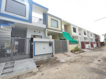 2 BHK House for Sale in Amritsar By-Pass Road, Jalandhar
