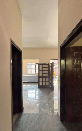 2 BHK House 1007 Sq.ft. for Sale in Amritsar By-Pass Road, Jalandhar
