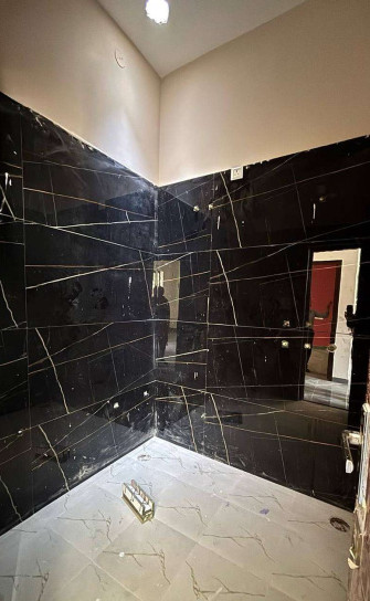2 BHK House 1007 Sq.ft. for Sale in Amritsar By-Pass Road, Jalandhar