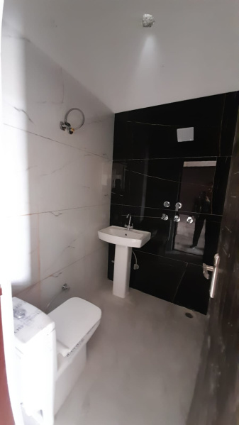 2 BHK House 1150 Sq.ft. for Sale in Verka Milk Plant, Jalandhar
