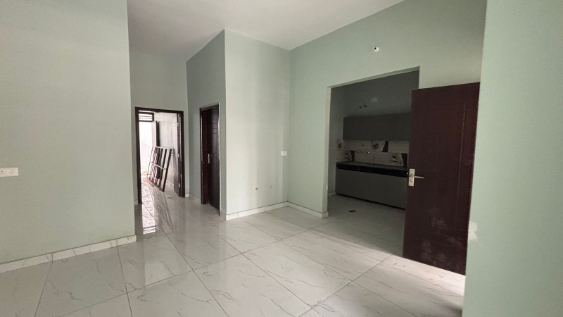 2 BHK House 1600 Sq.ft. for Sale in Verka Milk Plant, Jalandhar