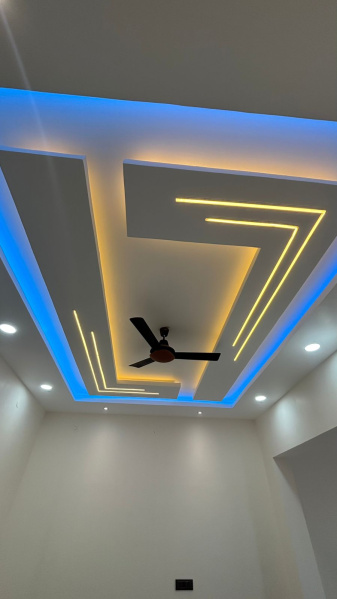 3 BHK House 1804 Sq.ft. for Sale in Verka Milk Plant, Jalandhar