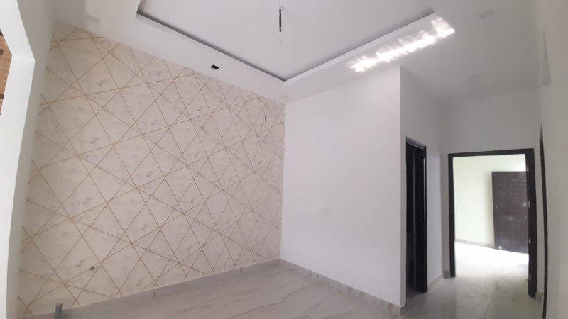 2 BHK House 1200 Sq.ft. for Sale in Kalia Colony, Jalandhar
