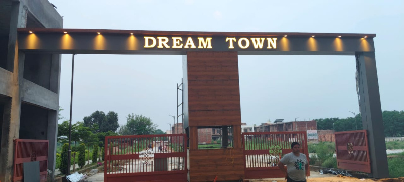 3 BHK House 1800 Sq.ft. for Sale in Nangal Shama, Jalandhar