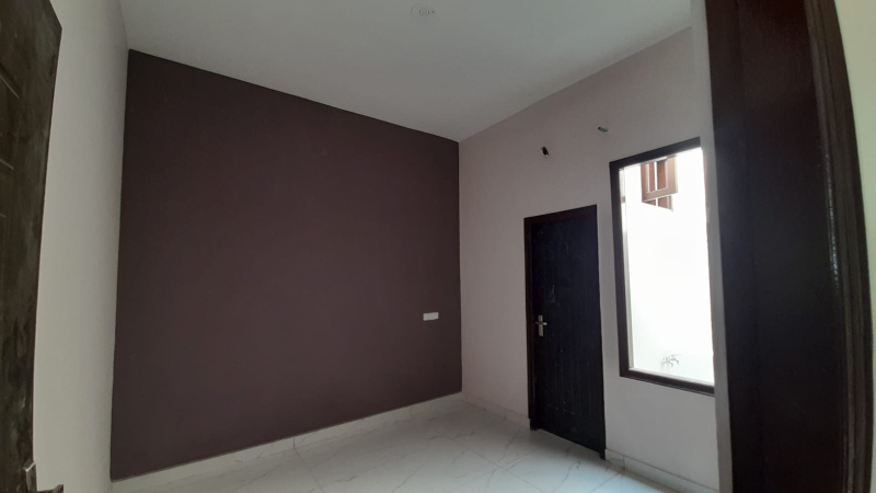 2 BHK House 1152 Sq.ft. for Sale in Kalia Colony, Jalandhar