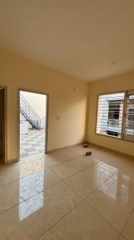 4 BHK Flat for Sale in Kalia Colony, Jalandhar