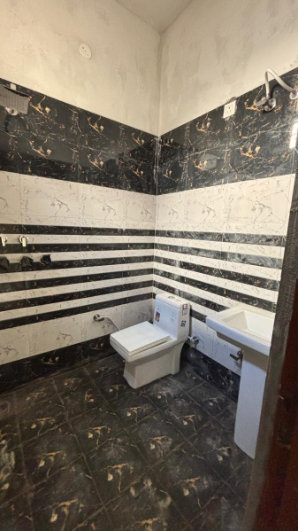 4 BHK House 2205 Sq.ft. for Sale in Rama Mandi, Jalandhar