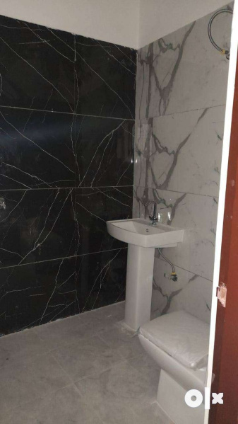 2 BHK House 1150 Sq.ft. for Sale in Verka Milk Plant, Jalandhar