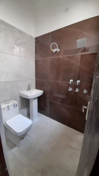 4 BHK 2005 Sq.ft. House for Sale in Kalia Colony, Jalandhar