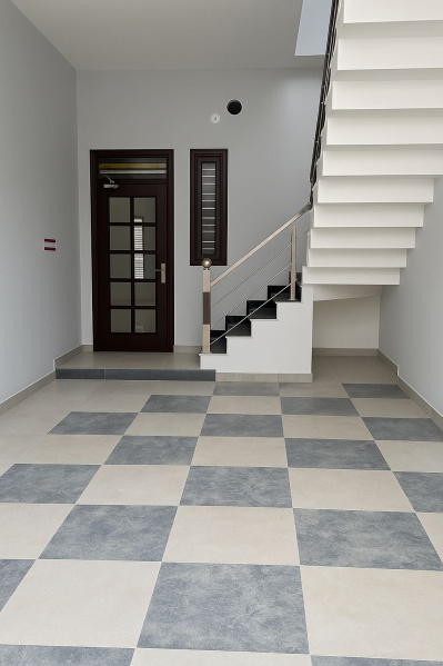 4 BHK 2005 Sq.ft. House for Sale in Kalia Colony, Jalandhar