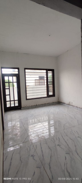 3 BHK House 1803 Sq.ft. for Sale in Verka Milk Plant, Jalandhar