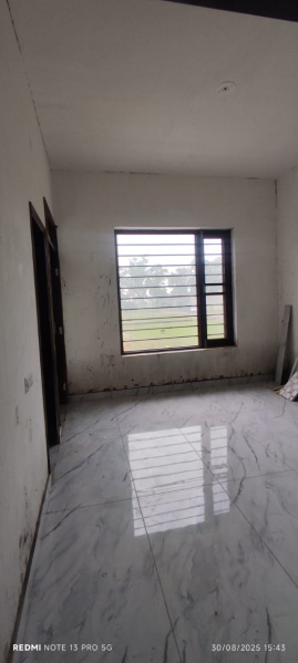 3 BHK House 1803 Sq.ft. for Sale in Verka Milk Plant, Jalandhar