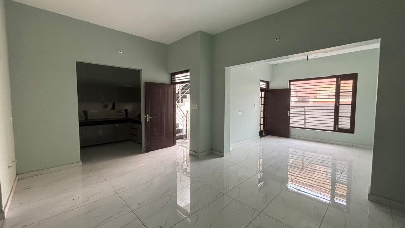 3 BHK House 1800 Sq.ft. for Sale in Verka Milk Plant, Jalandhar