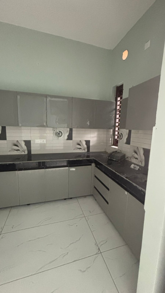 3 BHK House 1800 Sq.ft. for Sale in Verka Milk Plant, Jalandhar