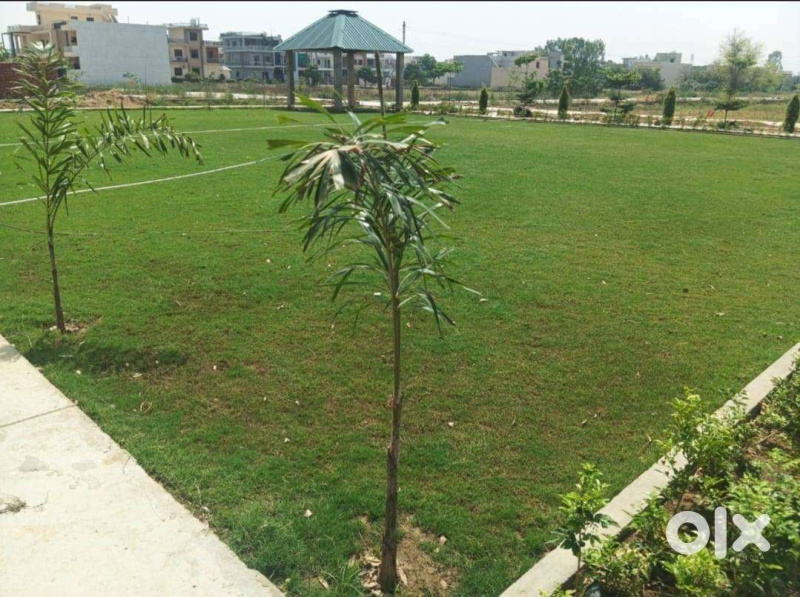 3 BHK 1800 Sq.ft. House for Sale in Nangal Shama, Jalandhar