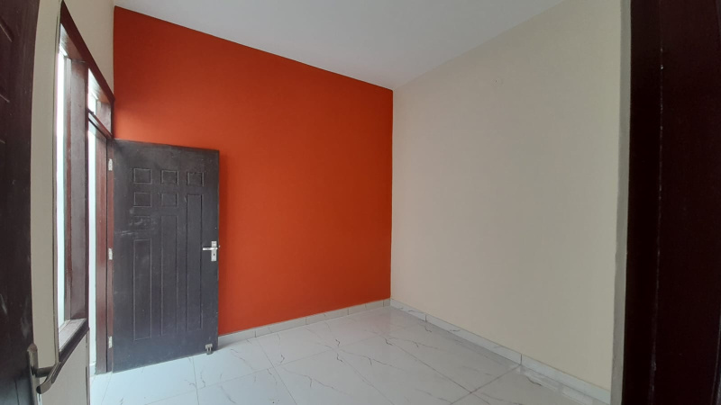 2 BHK 1245 Sq.ft. House for Sale in New Guru Amar Dass Nagar, Jalandhar