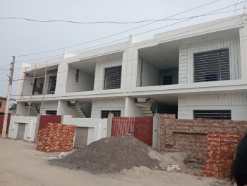 3 BHK House for Sale in Kalia Colony, Jalandhar