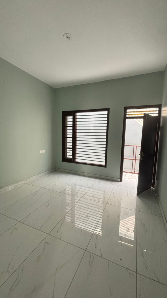 3 BHK 1800 Sq.ft. House for Sale in Verka Milk Plant, Jalandhar