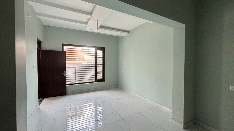 3 BHK 1800 Sq.ft. House for Sale in Verka Milk Plant, Jalandhar