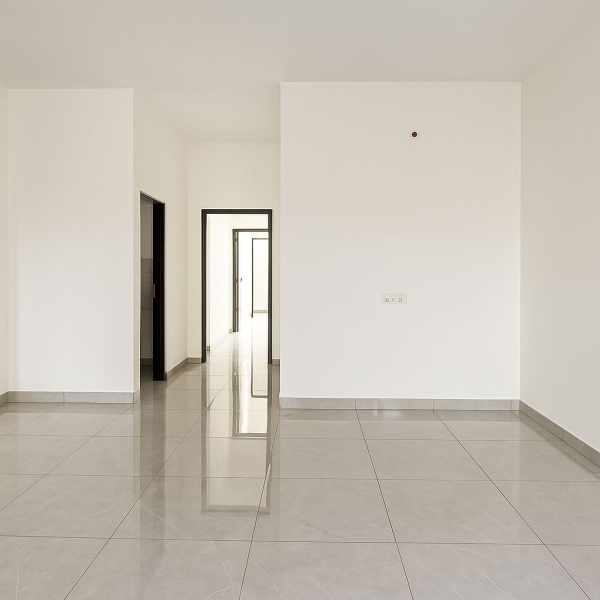 4 BHK 2004 Sq.ft. House for Sale in Kalia Colony, Jalandhar