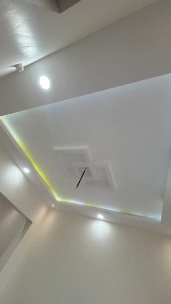 2 BHK 1457 Sq.ft. House for Sale in New Guru Amar Dass Nagar, Jalandhar