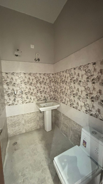 2 BHK 1459 Sq.ft. House for Sale in Verka Milk Plant, Jalandhar