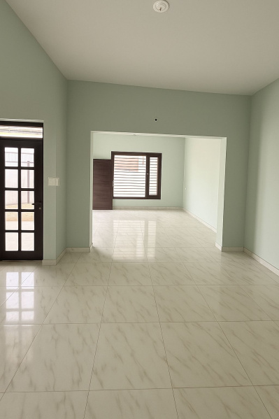 2 BHK 1258 Sq.ft. House for Sale in Kalia Colony, Jalandhar