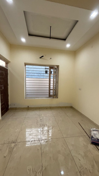 4 BHK 975 Sq.ft. House for Sale in Kalia Colony, Jalandhar
