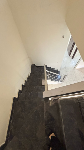 4 BHK 975 Sq.ft. House for Sale in Kalia Colony, Jalandhar