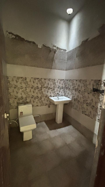 2 BHK 1350 Sq.ft. House for Sale in New Guru Amar Dass Nagar, Jalandhar