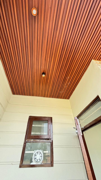 3 BHK 1814 Sq.ft. House for Sale in Rama Mandi, Jalandhar