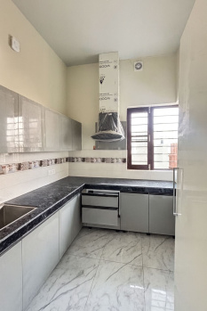 3 BHK House for Sale in Verka Milk Plant, Jalandhar