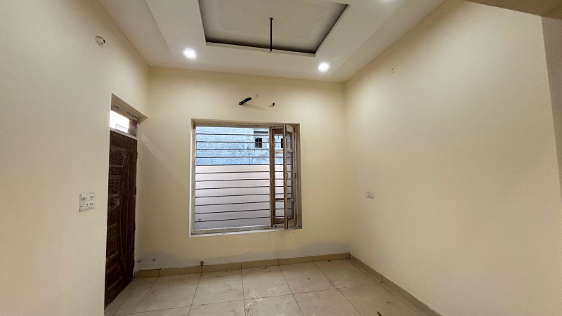 4 BHK 2000 Sq.ft. House for Sale in Verka Milk Plant, Jalandhar