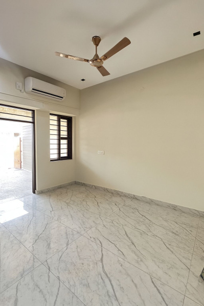 3 BHK 2000 Sq.ft. House for Sale in Nangal Shama, Jalandhar