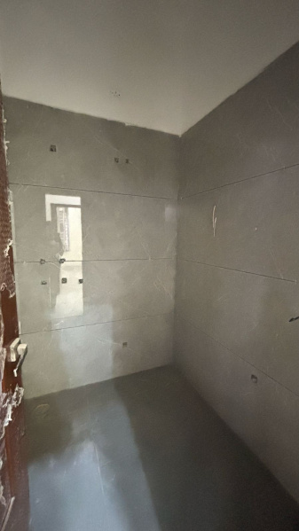 4 BHK 2000 Sq.ft. House for Sale in Verka Milk Plant, Jalandhar