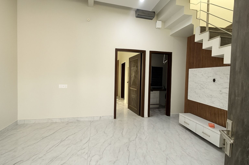 3 BHK 1600 Sq.ft. House for Sale in Rama Mandi, Jalandhar
