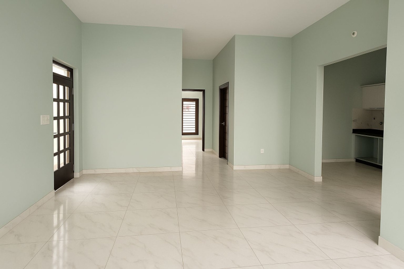 3 BHK 1800 Sq.ft. House for Sale in Verka Milk Plant, Jalandhar