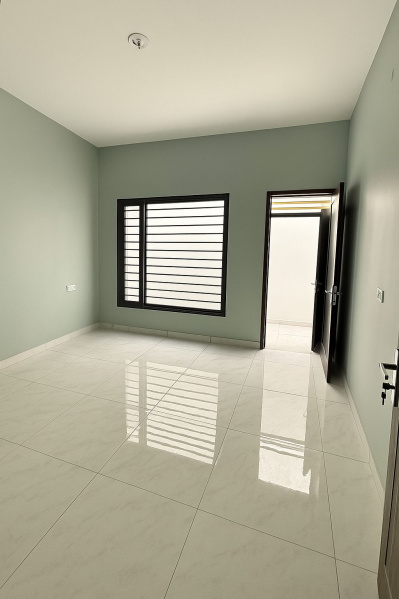 3 BHK 1800 Sq.ft. House for Sale in Verka Milk Plant, Jalandhar