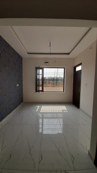 2 BHK 1200 Sq.ft. House for Sale in Verka Milk Plant, Jalandhar