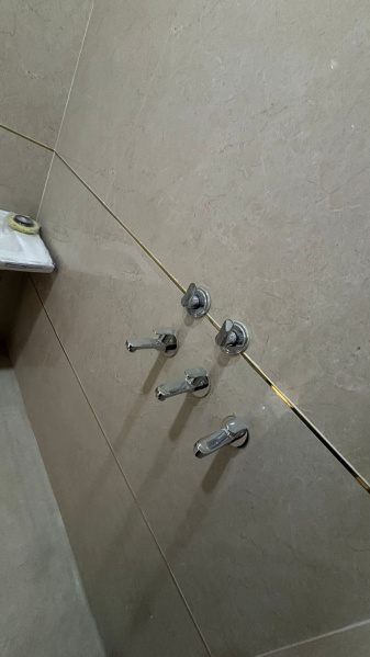 3 BHK 1852 Sq.ft. House for Sale in Verka Milk Plant, Jalandhar