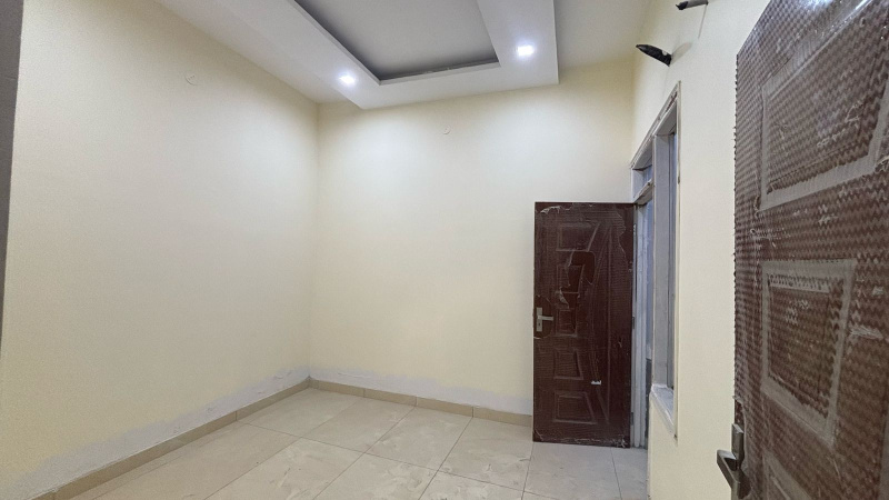 4 BHK 2000 Sq.ft. House for Sale in Verka Milk Plant, Jalandhar