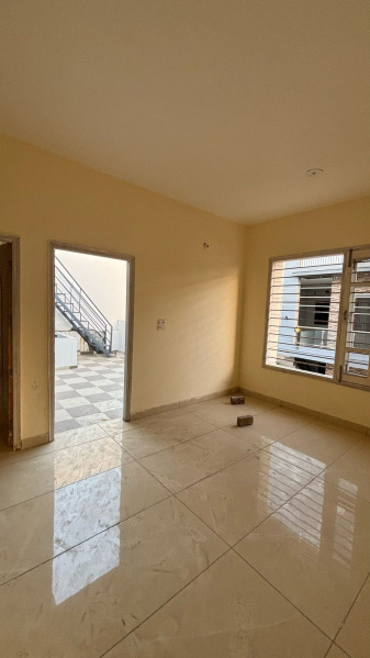 4 BHK 2009 Sq.ft. House for Sale in Verka Milk Plant, Jalandhar