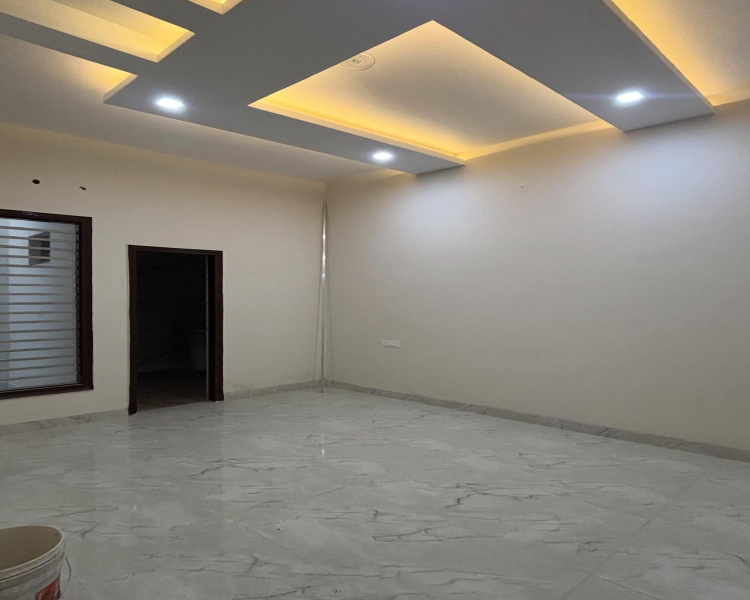 3 BHK 1878 Sq.ft. House for Sale in Verka Milk Plant, Jalandhar