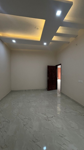 3 BHK 1857 Sq.ft. House for Sale in Verka Milk Plant, Jalandhar