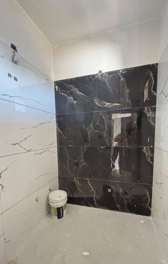 4 BHK 2078 Sq.ft. House for Sale in Verka Milk Plant, Jalandhar