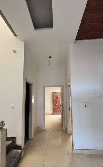 4 BHK 2078 Sq.ft. House for Sale in Verka Milk Plant, Jalandhar